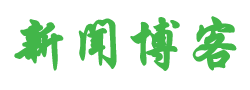 軍創網
