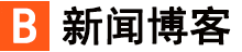 軍創網