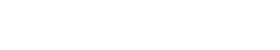 軍創網