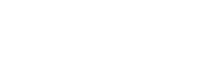 軍創網