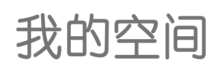 軍創網