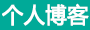 軍創網